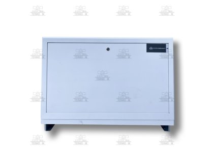 c item 2129 podomietkova skrinka na rozdelovac 560 660 x 450 x 110 165 1310z