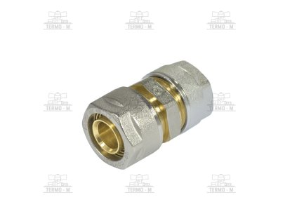 c item 359 rozoberatelna srobovacia spojka 32