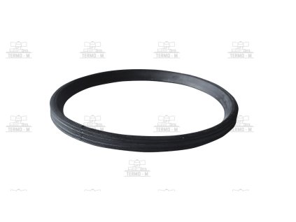 c item 164 ht gumicka 32