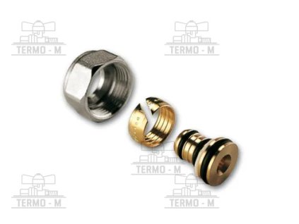 c item 316 zverne srobenie alpex adapter 34 x 16mm 2x okruzky