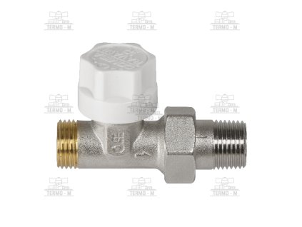 c item 3027 termovregulacny priamy12 na zversrodn34