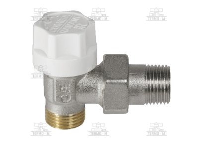 c item 3029 termovregulacny rohovy 12na zversrodn34