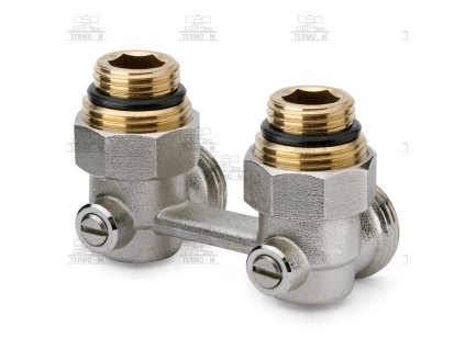 c item 3018 h ventil rohovy uzatvaraci 34