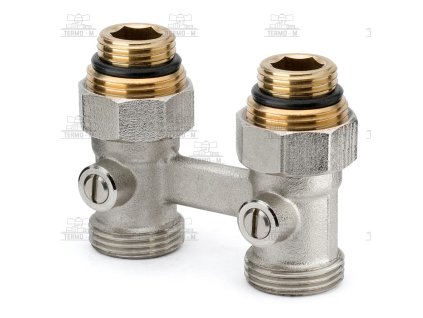 c item 3017 h ventil priamy uzatvaraci 34