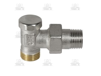 c item 3033 regsrobenie rohove 12na zversrobenie dn34