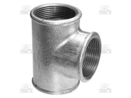 c item 830 t kus vntorne zavity dn38