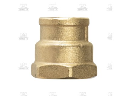 c item 939 mosadz natrubok redukvntorne zavity dn 12x 1