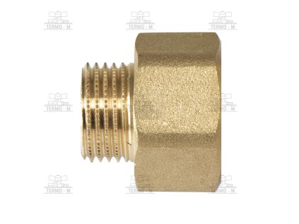 c item 1017 mosadz redukcia opacna vonvntzavdn 38 x 12