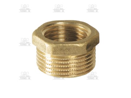 c item 1002 mosadz redukcia vntvonkajsi zavit dn 12 x 1