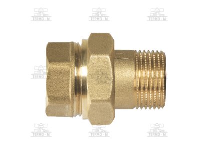 c item 985 mosadz krenarske srobenie priame dn 34