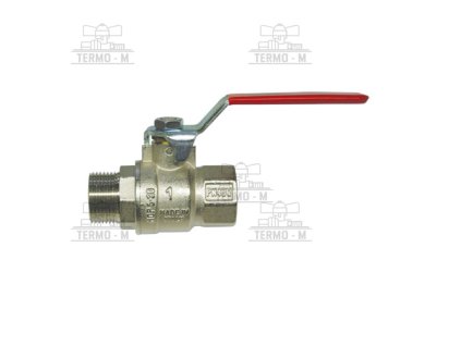 c item 430 gk voda mf paka dn 2 pn25