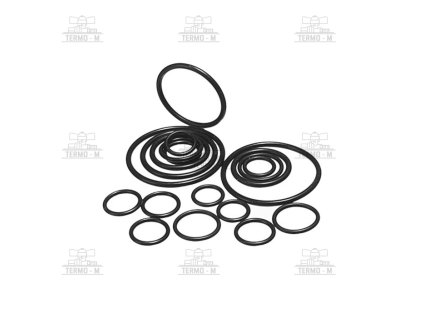 c item 301 lisovaci nahradny diel gumicka 26