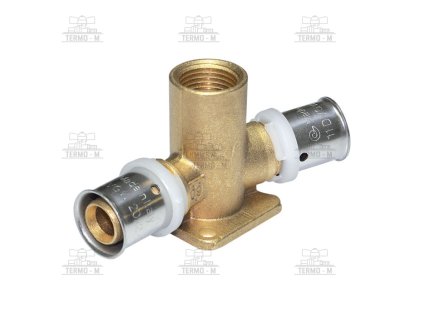 c item 102 lisovacia nastenka prechodova rovna 20x12f