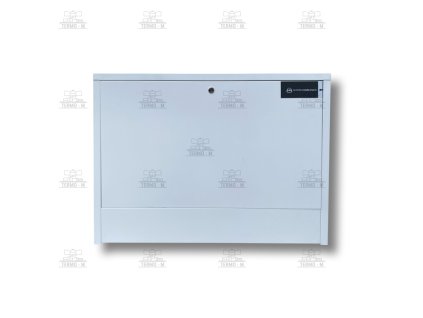 c item 2125 nadomietkova skrinka na rozdelovac 585 x 800 x 110 1140z