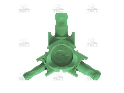 c item 3174 kalibrator na trubku alpex 16 20 26