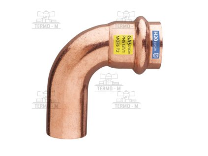 c item 1294 med lis koleno 90 mf 54