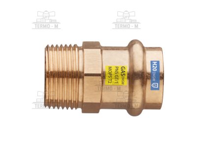 c item 1389 med lis prechod vonk 34x22