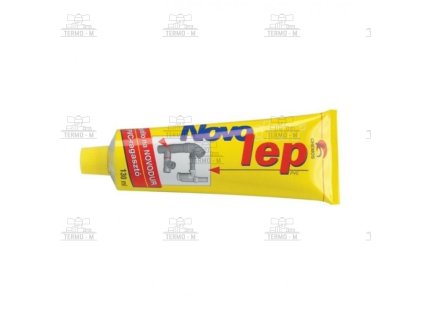 c item 409 lepidlo pvc 130 ml