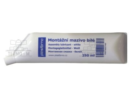 c item 408 montazne mazivo 250gr
