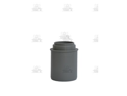 c item 270 ht redukcia nizka 5032 centricka