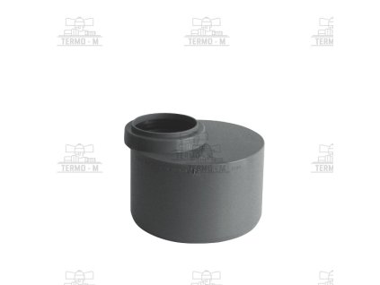 c item 275 ht redukcia nizka5040