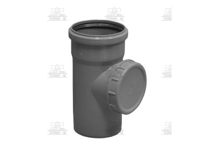 c item 161 ht cistiaci kus 75