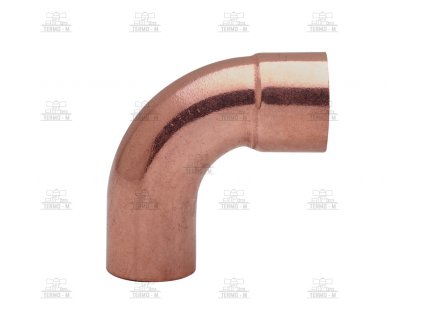 c item 1708 med pajkovacia obluk 90 mf 15