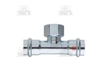 c item 629 uhlikova ocel t kus vnut 12x18