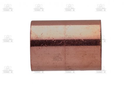 c item 1736 med pajkovacia spojka 22