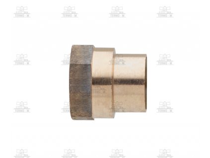 c item 1764 med pajkovacia prechod vnut 34x22