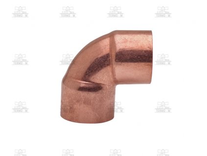 c item 1668 med pajkovacia koleno 90 ff 28