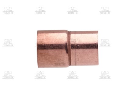 c item 1800 med pajkovacia redukcia 22x15