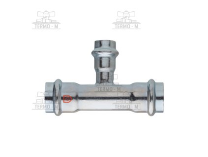 c item 603 uhlikova ocel lis t kus redukovany 22x15x22