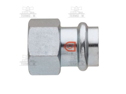 c item 580 uhlikova ocel prechod vnut 12x15