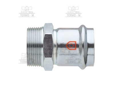 c item 574 uhlikova ocel prechod vonk 34x18