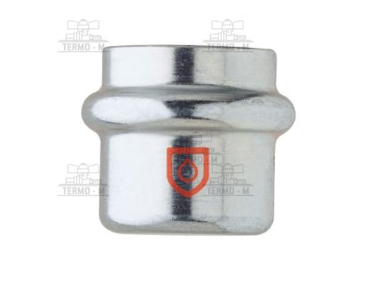 c item 657 uhlikova ocel zatka 22