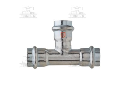 c item 594 uhlikova ocel lis t kus 18