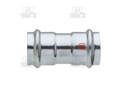 c item 585 uhlikova ocel lis spojka 15