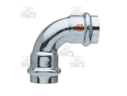 c item 550 uhlikova ocel lis koleno 90 ff 18