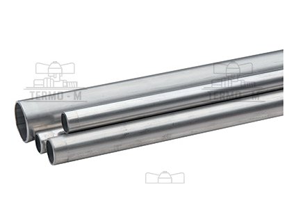 c item 532 uhlikova ocel rura 35x15