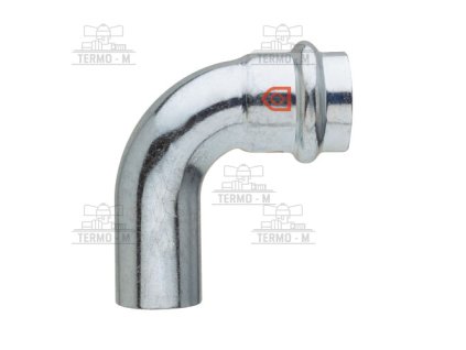 c item 556 uhlikova ocel lis koleno 90 mf 15