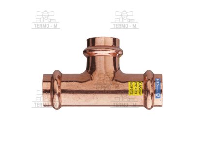 c item 1407 med lis t kus 42