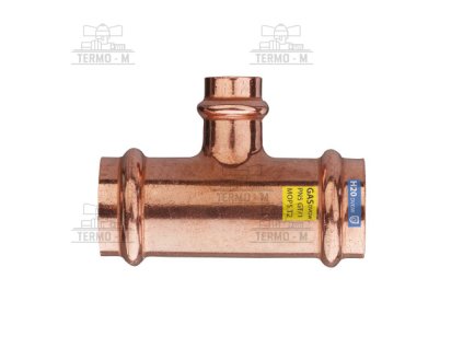 c item 1422 med lis t kus redukovany 22x18x18