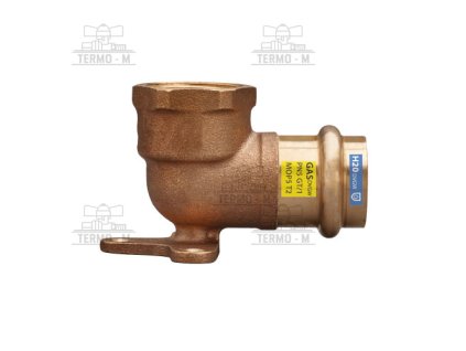 c item 1399 med lis nastenka 12x15