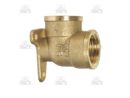 c item 1014 mosadz nastenka vntzavit 12