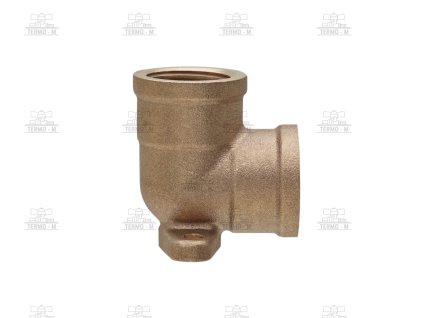 c item 1726 med pajkovacia nastenka 34x22