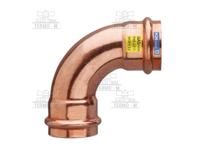 c item 1282 med lis koleno 90 ff 18