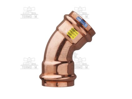 c item 1301 med lis koleno 45 ff 54