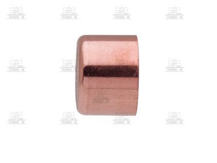 c item 1730 med pajkovacia zatka 28