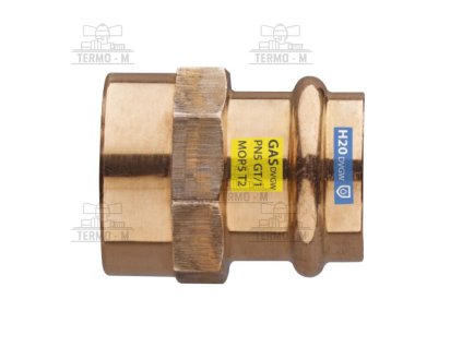 c item 1357 med lis prechod vnut 112x42